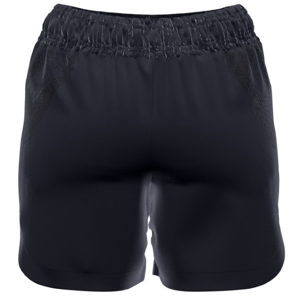 GTS Shorts Womens